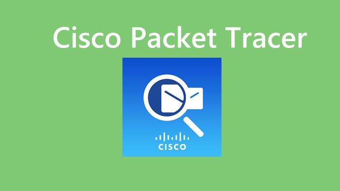 Cisco packet tracer 7.1 bagas31